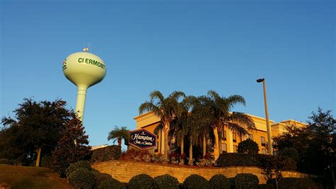 Craigslist clermont florida. Things To Know About Craigslist clermont florida. 
